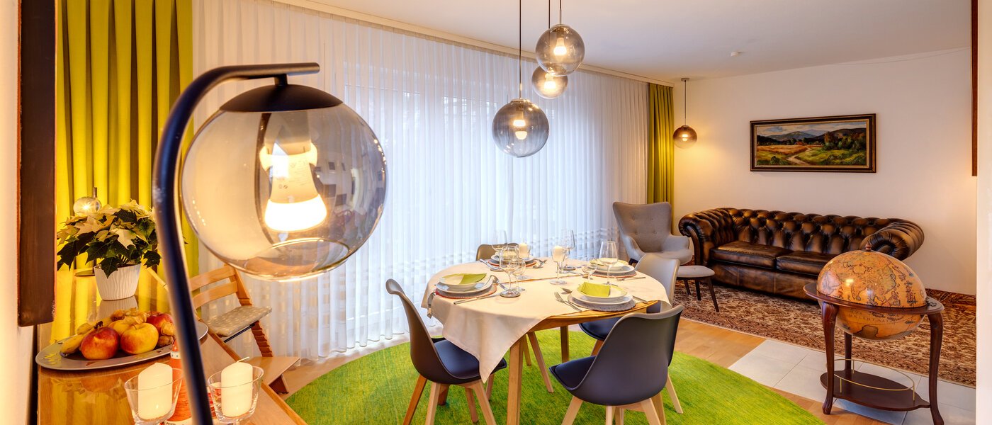 por el momento no esta disponible