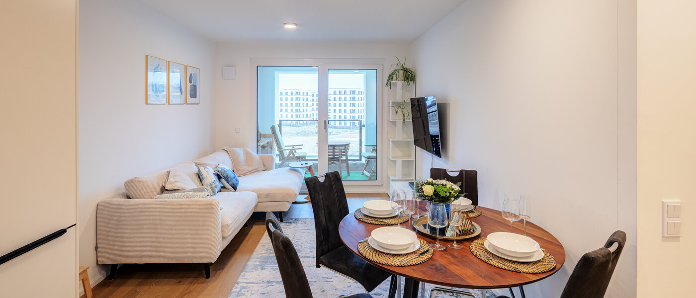 por el momento no esta disponible