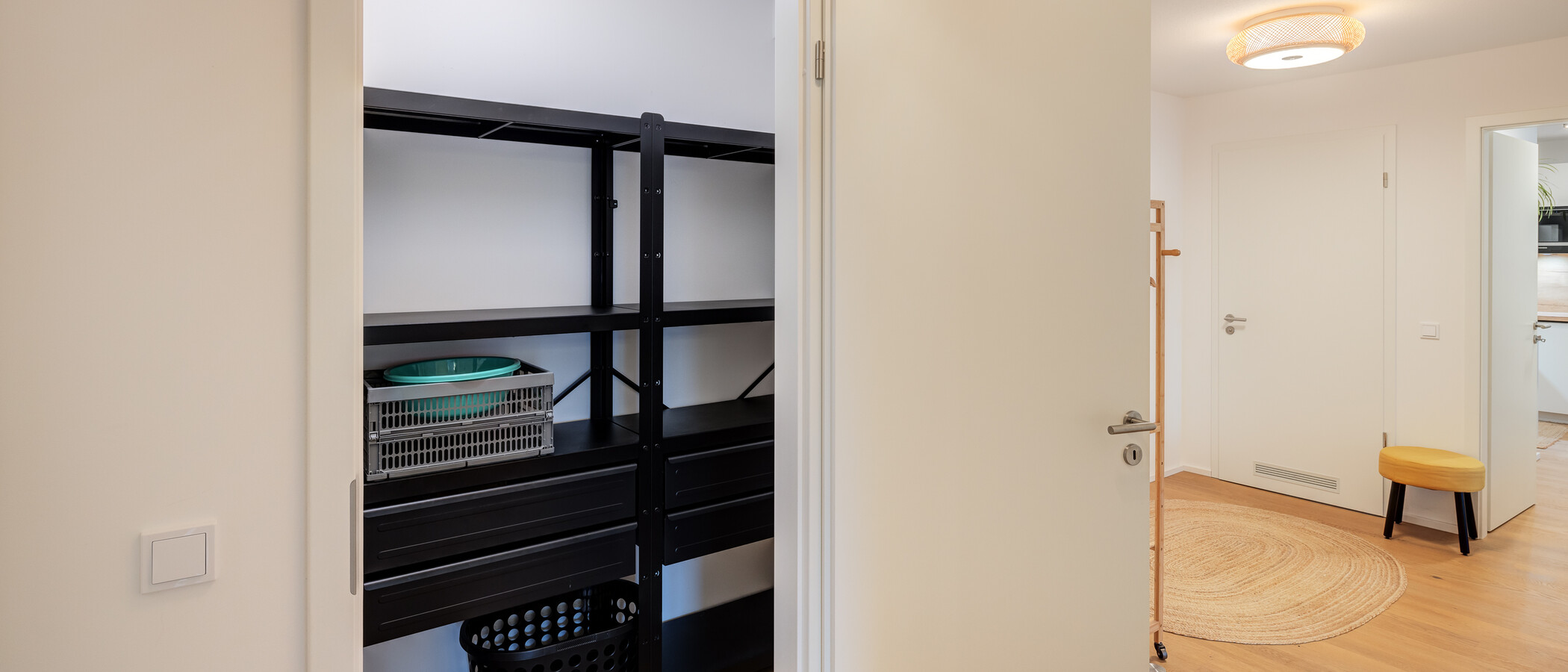 apartamento München Neuperlach 01 baulera 14284
