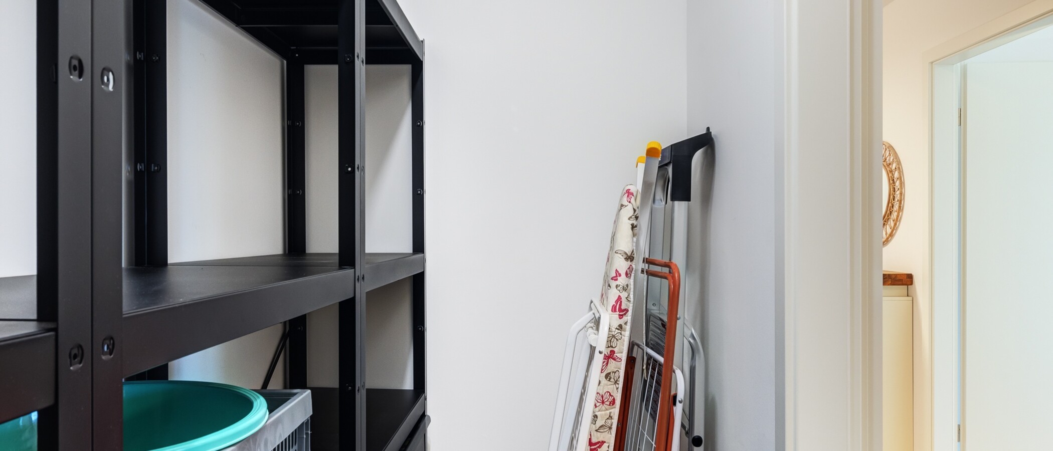 apartamento München Neuperlach 02 baulera 14284