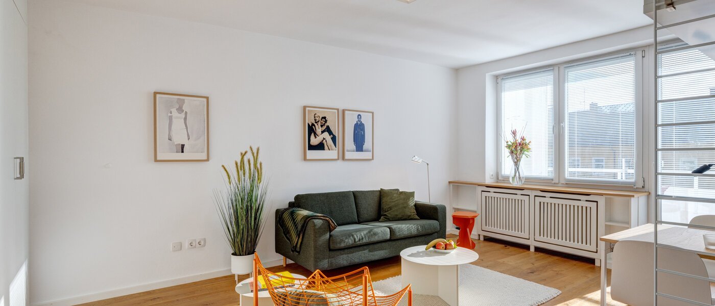 por el momento no esta disponible