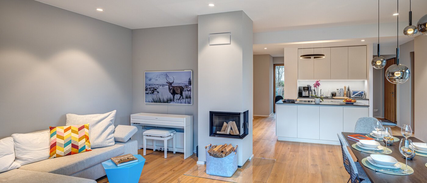 por el momento no esta disponible