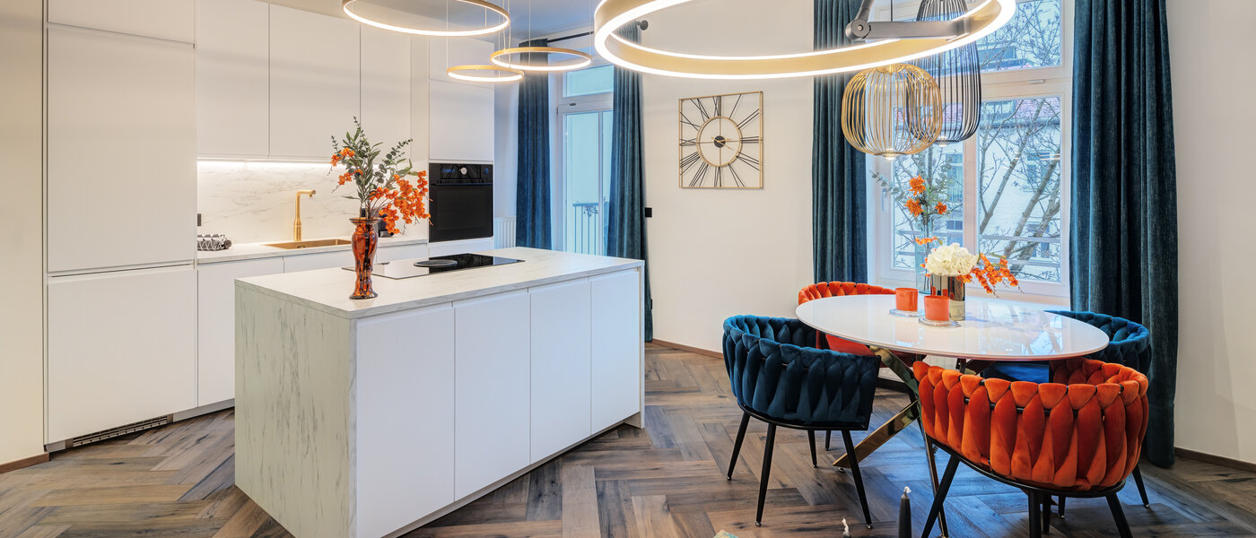 por el momento no esta disponible