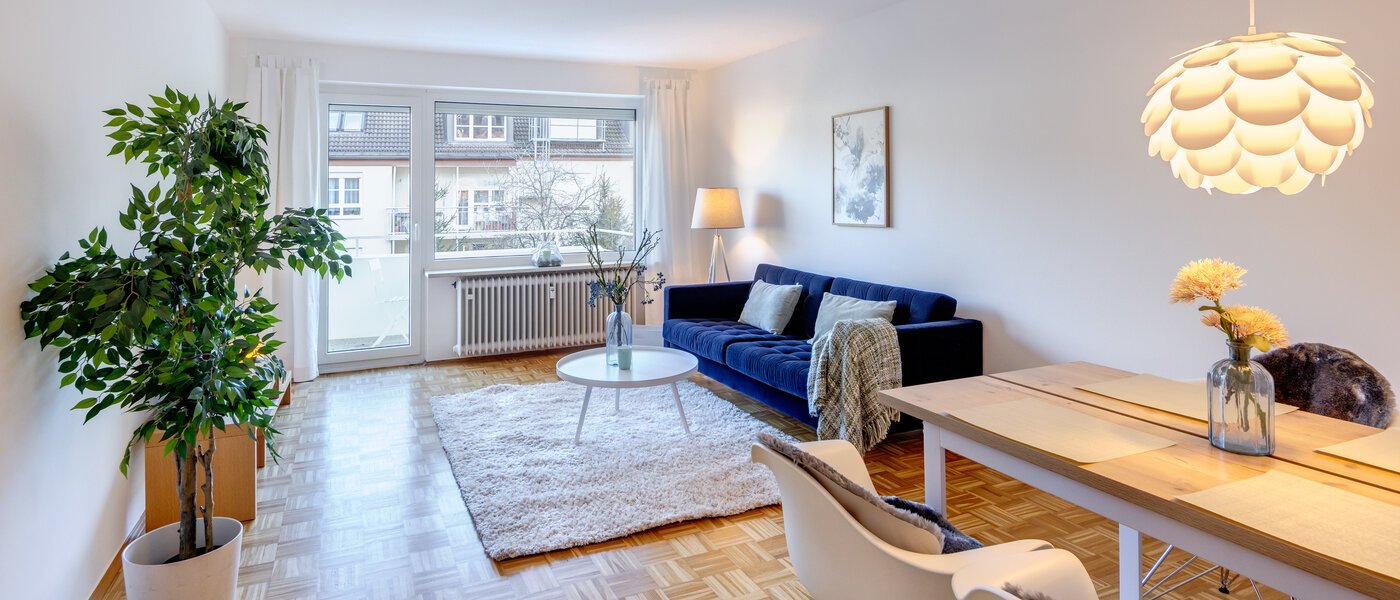 por el momento no esta disponible