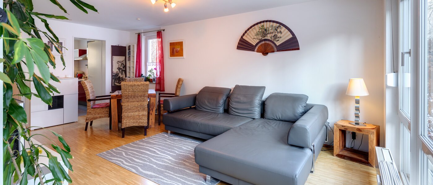 por el momento no esta disponible