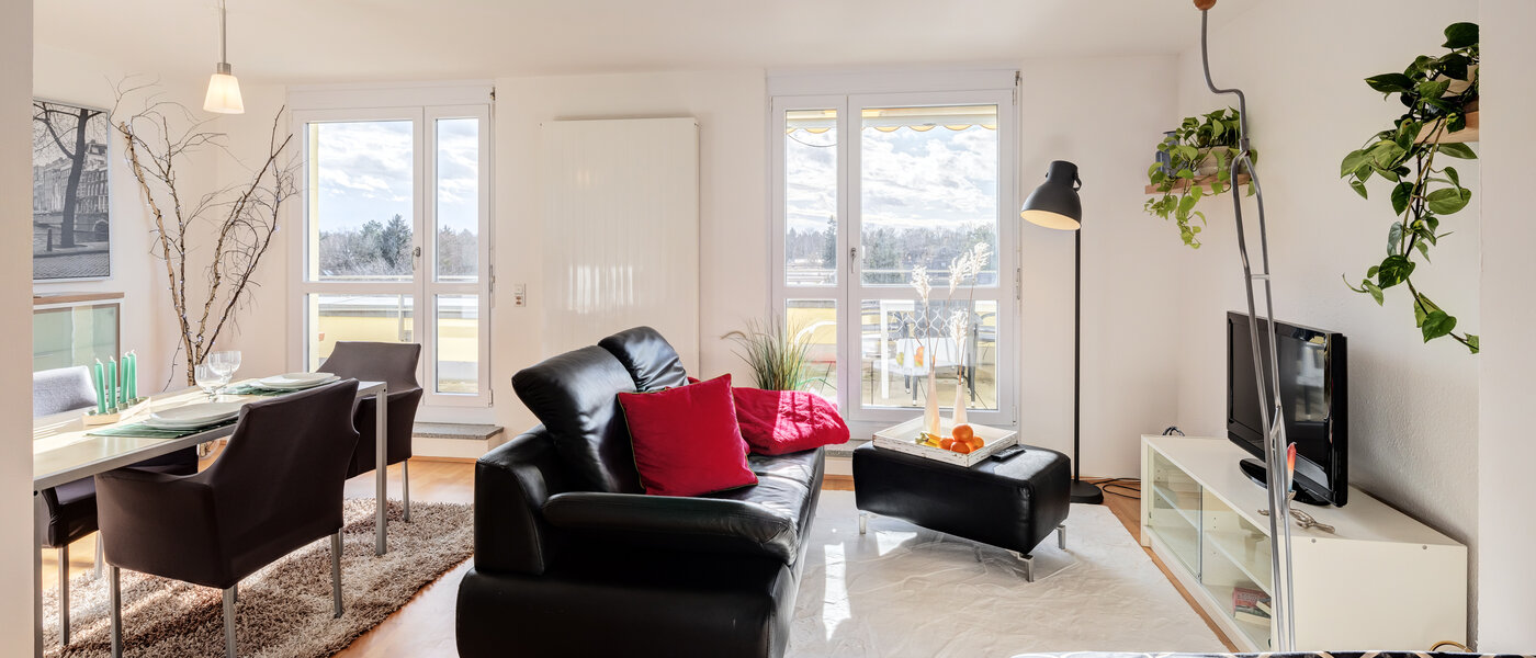 por el momento no esta disponible