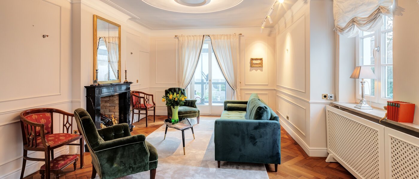 por el momento no esta disponible