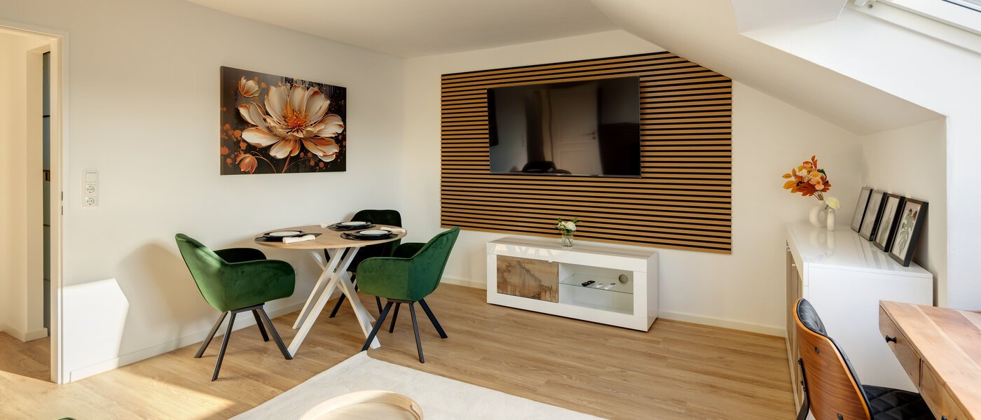 por el momento no esta disponible