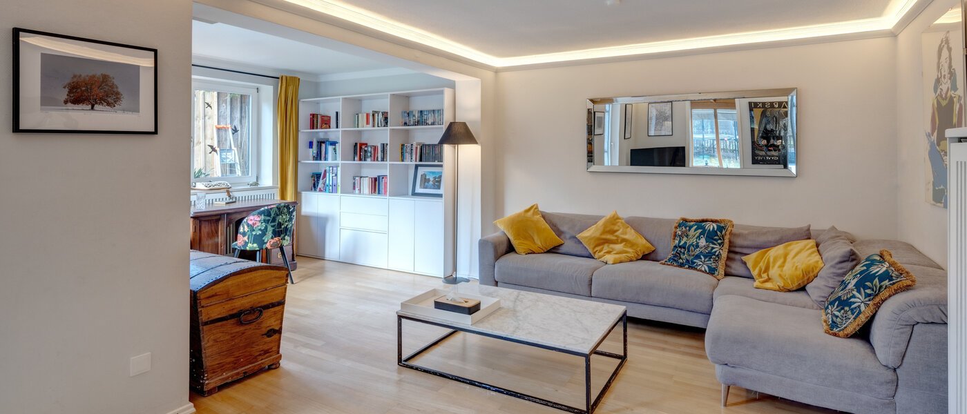 por el momento no esta disponible