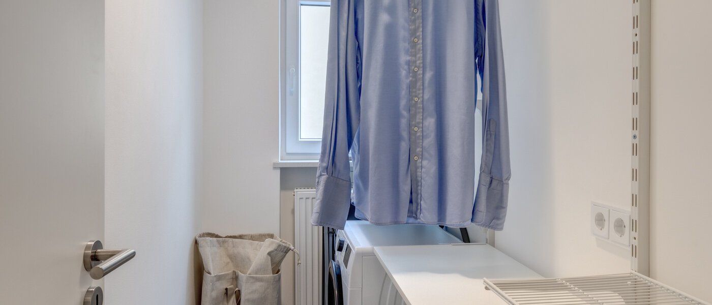 apartamento München Neuhausen 01 baulera 14300