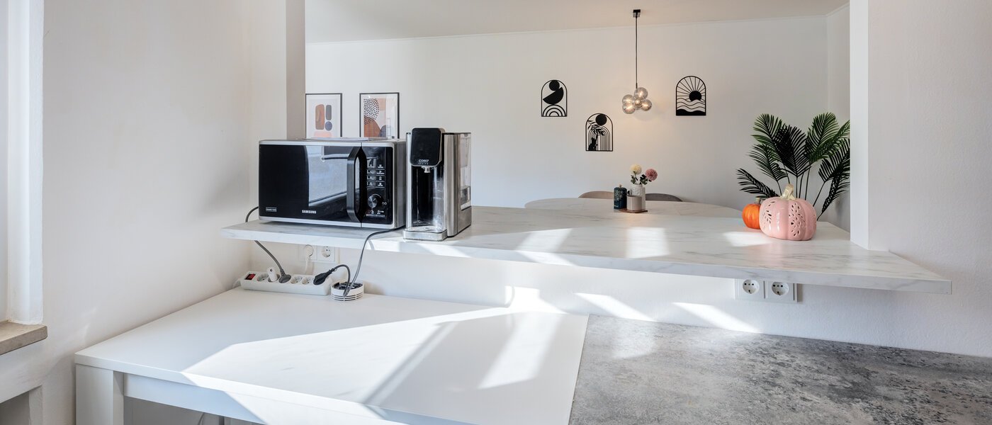 apartamento München Oberföhring 04 cocina 14301