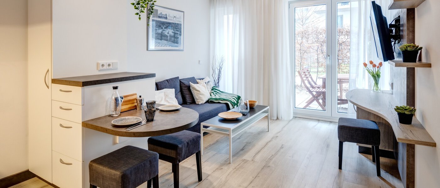 por el momento no esta disponible