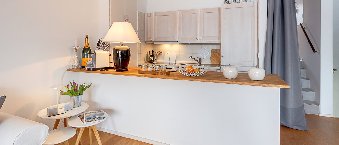 apartamento Gmund am Tegernsee 02 cocina 14304