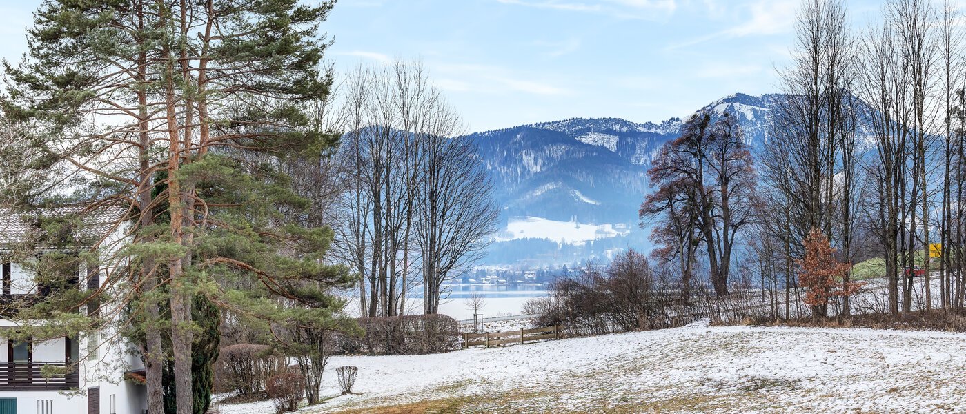 apartamento Gmund am Tegernsee 01 vista 14304