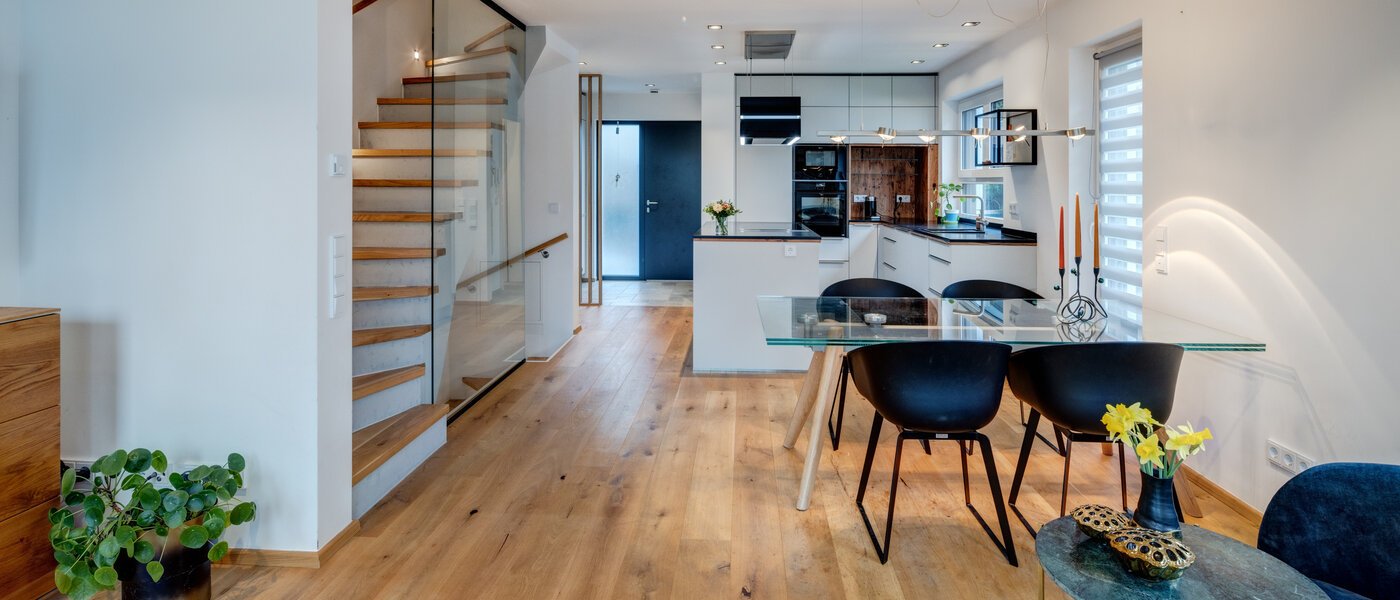 por el momento no esta disponible