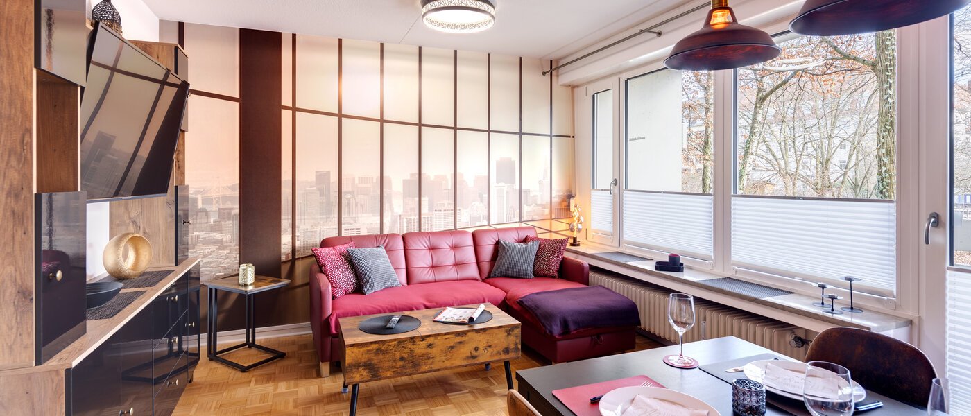 por el momento no esta disponible