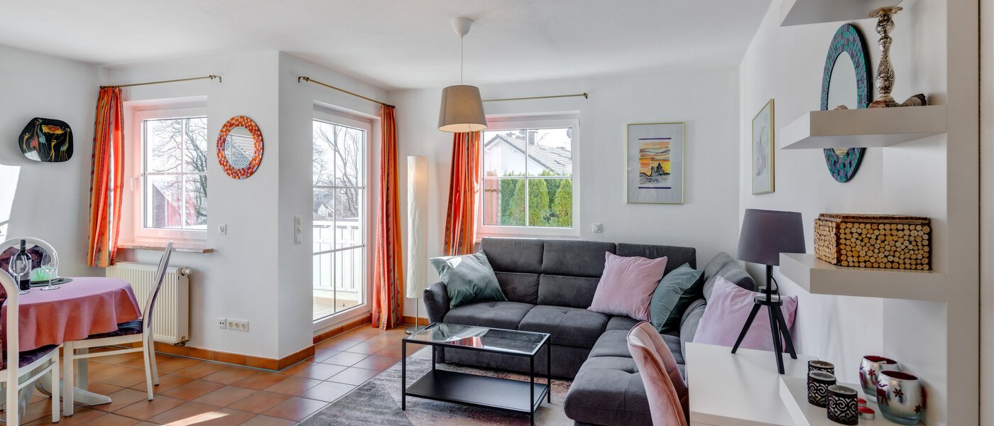 por el momento no esta disponible