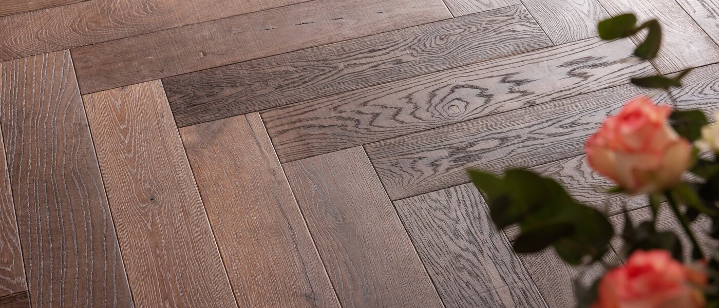 apartamento München Schwabing - Alte Heide 05 zona de día  14310