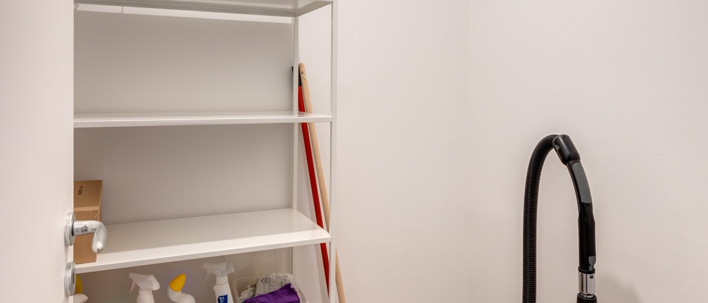 apartamento München Schwabing - Alte Heide 01 baulera 14310