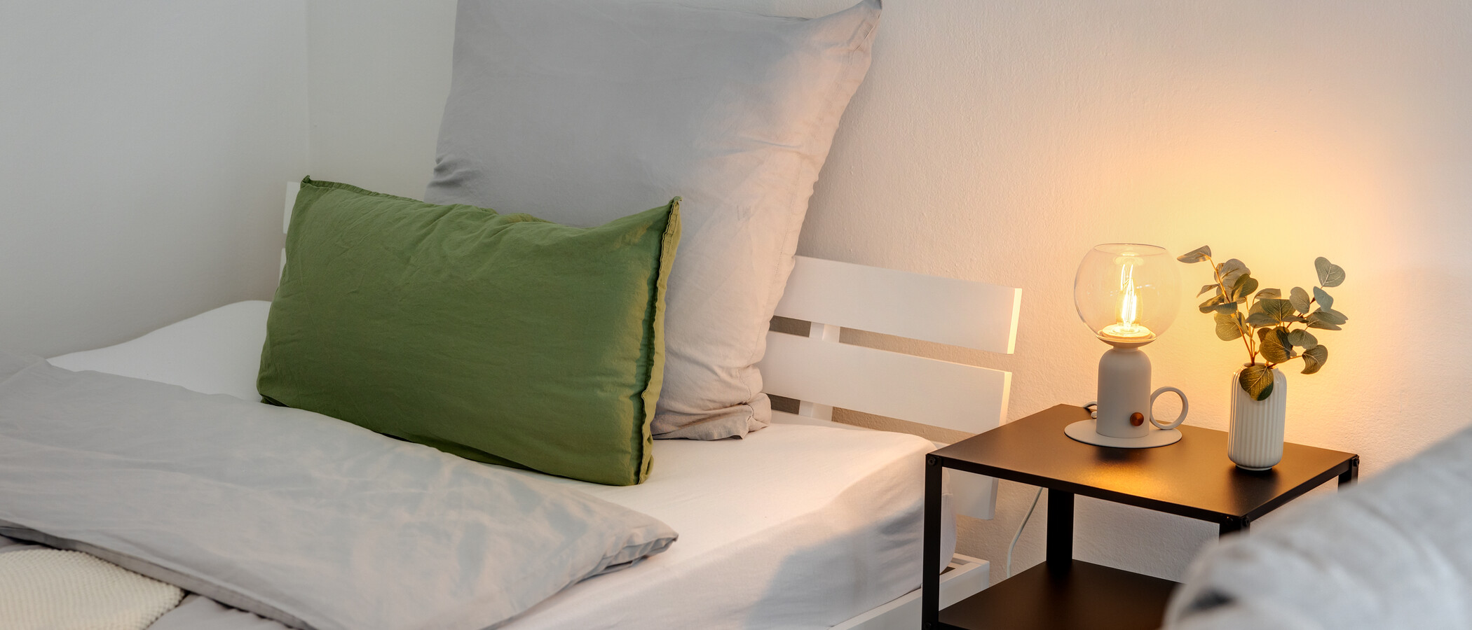 apartamento München Untergiesing 01 zona de dormir 14312
