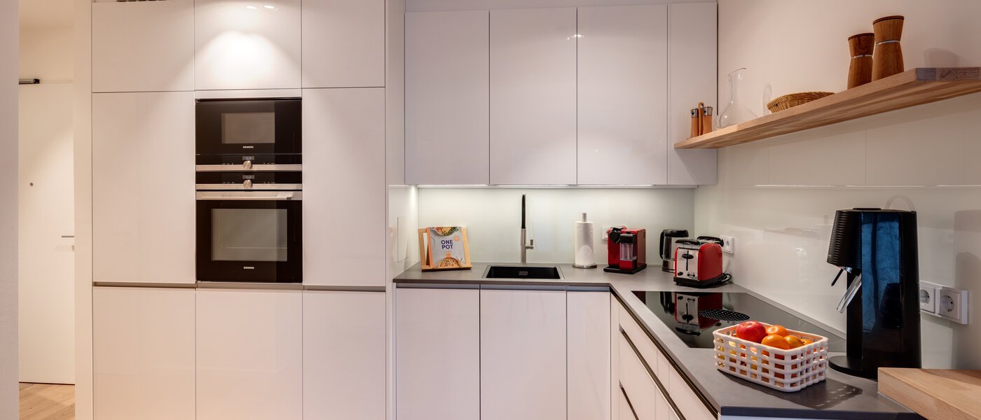 apartamento München Harlaching 01 cocina 14313