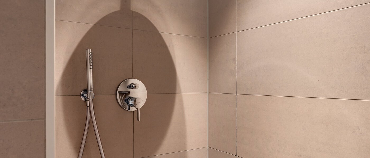 apartamento München Harlaching 03 baño 14313