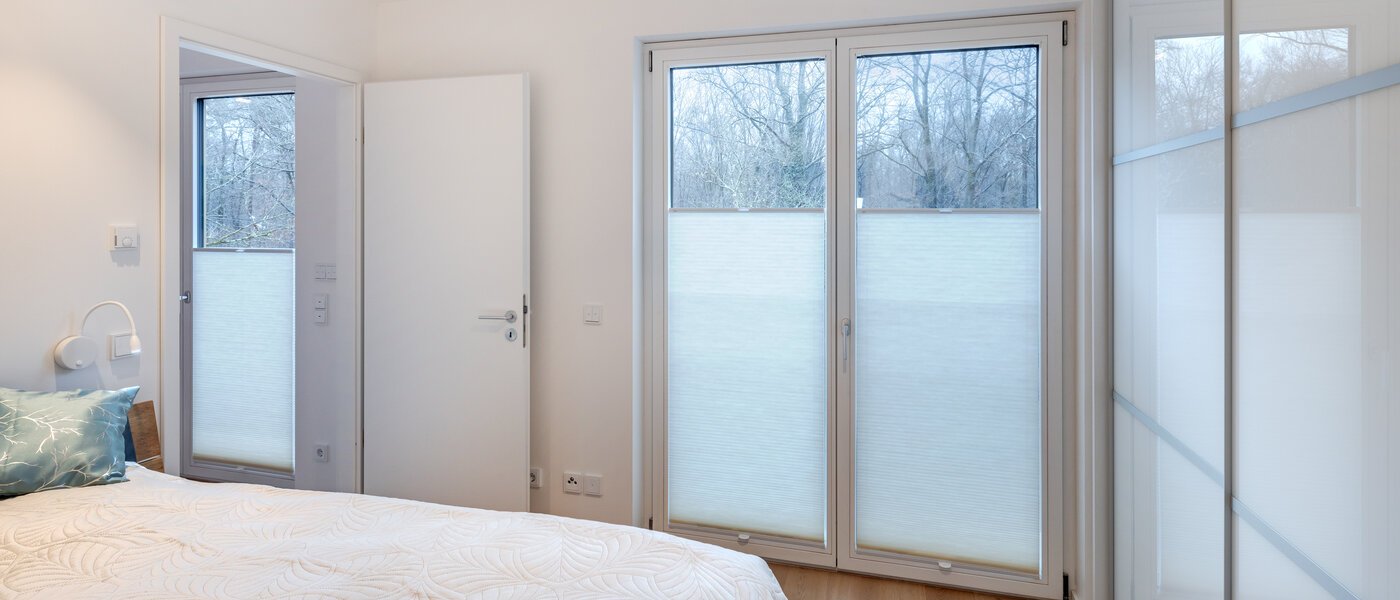 apartamento München Harlaching 03 dormitorio 14313