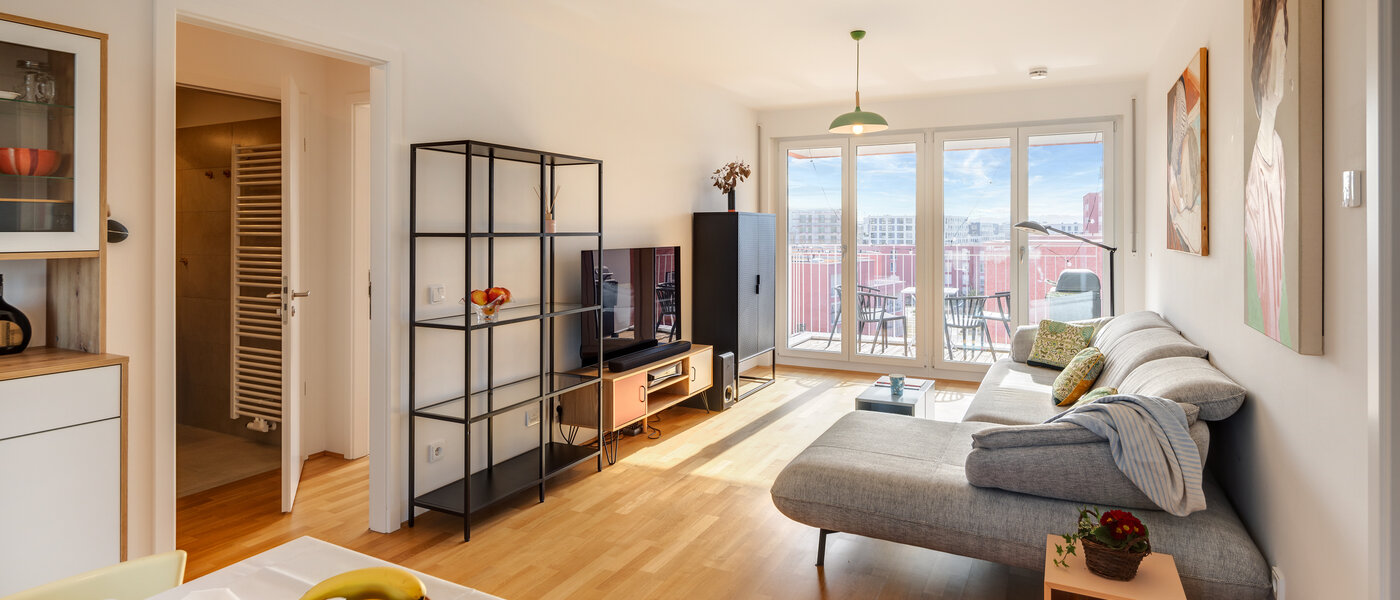 por el momento no esta disponible