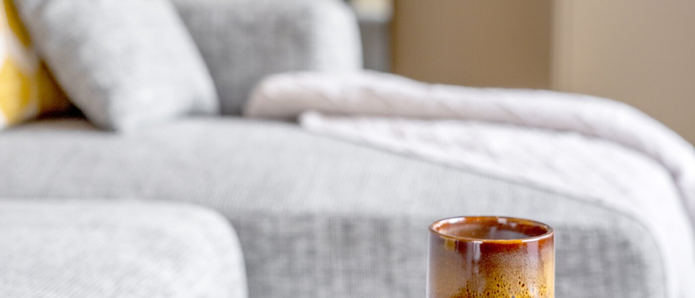 dúplex München Glockenbachviertel 04 2. zona de día 14318