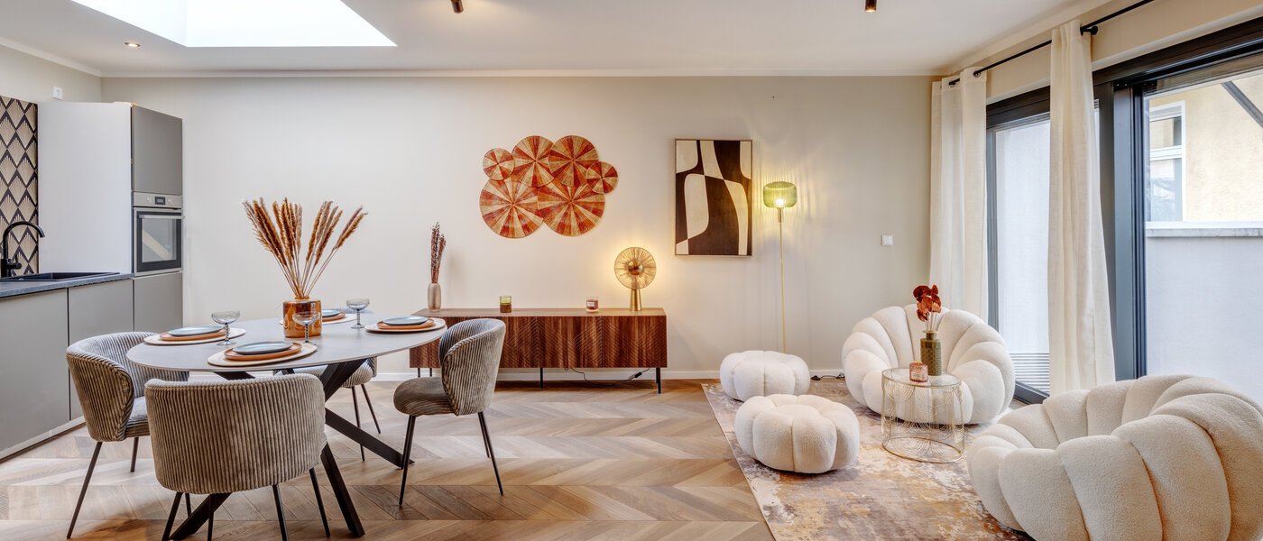 por el momento no esta disponible