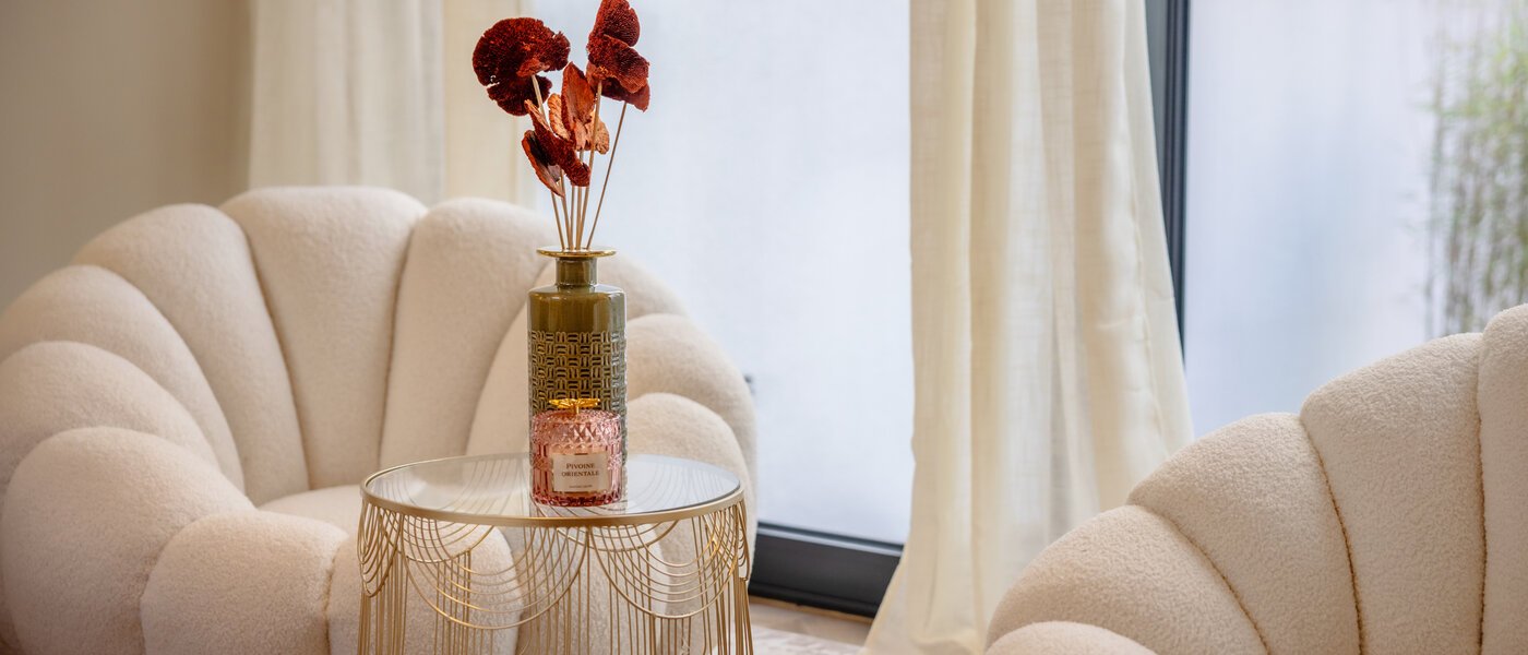 dúplex München Glockenbachviertel 02 zona de día  14318