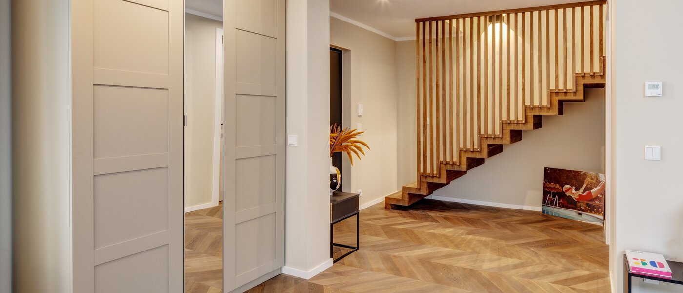 dúplex München Glockenbachviertel 04 zona de día  14318