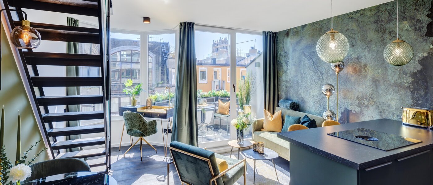 por el momento no esta disponible