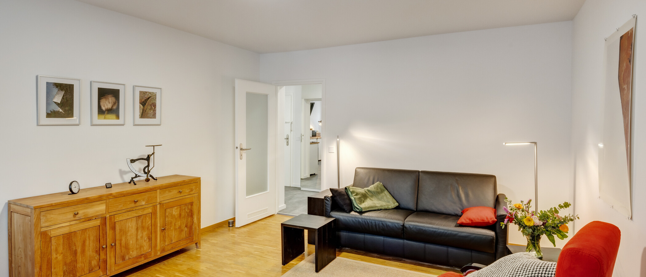 por el momento no esta disponible