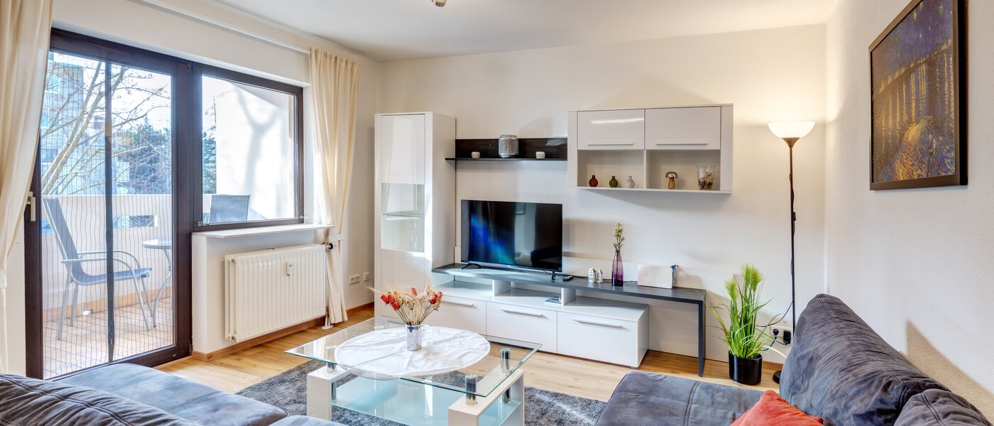 por el momento no esta disponible