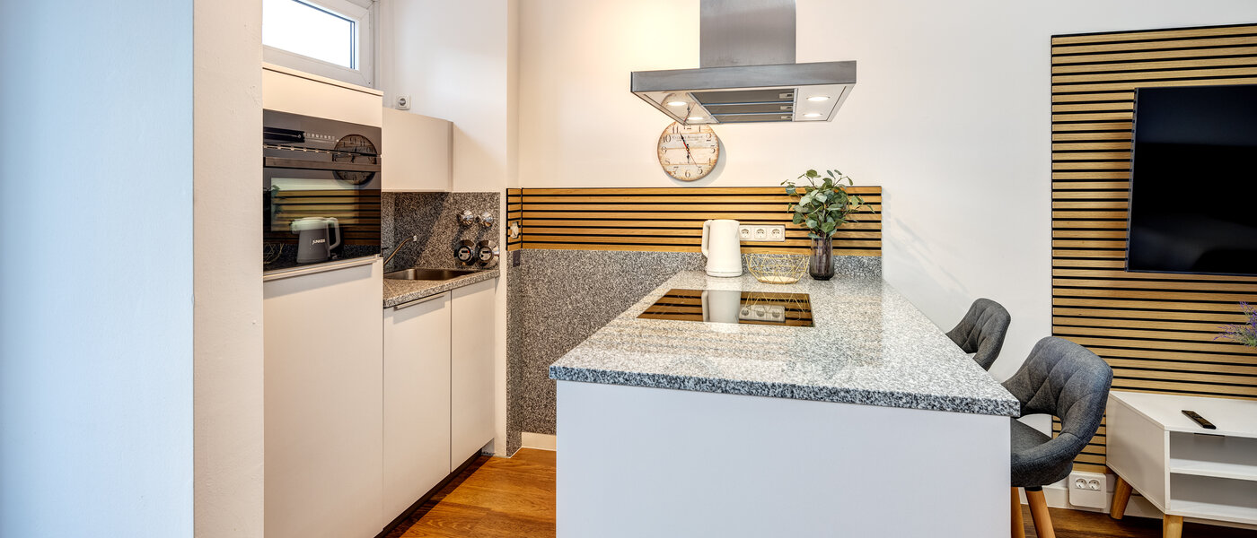 apartamento München Milbertshofen 01 cocina 14324