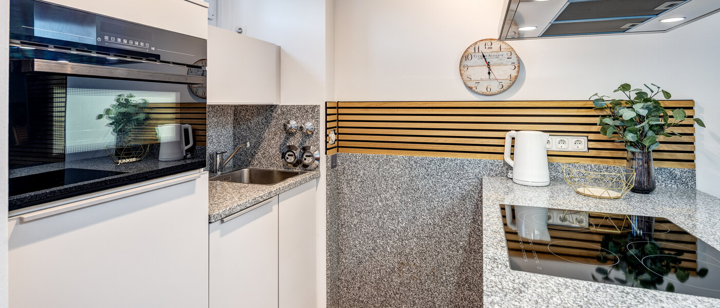 apartamento München Milbertshofen 02 cocina 14324