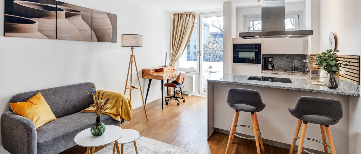 por el momento no esta disponible