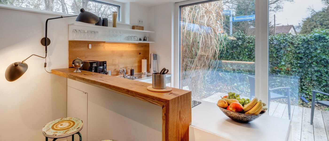 apartamento München Allach 02 cocina 14325