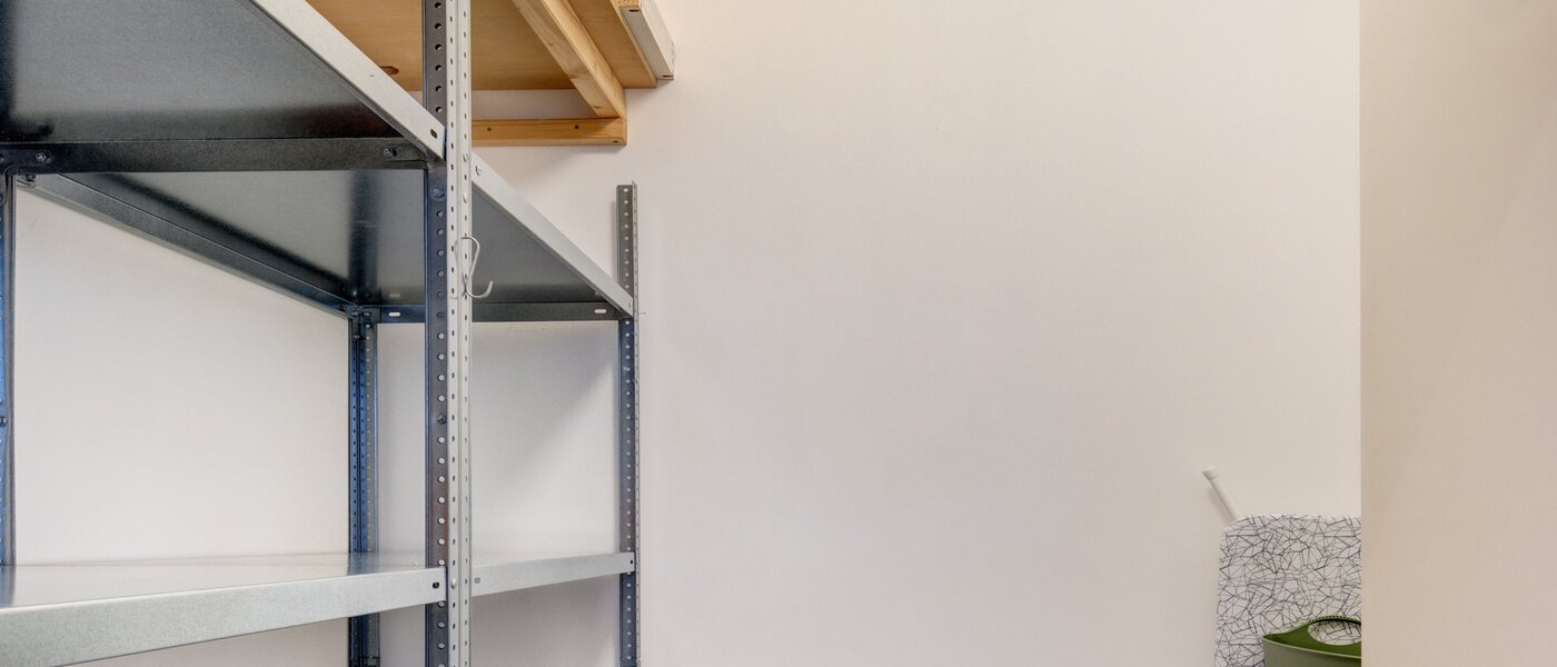 apartamento München Allach 02 baulera 14325