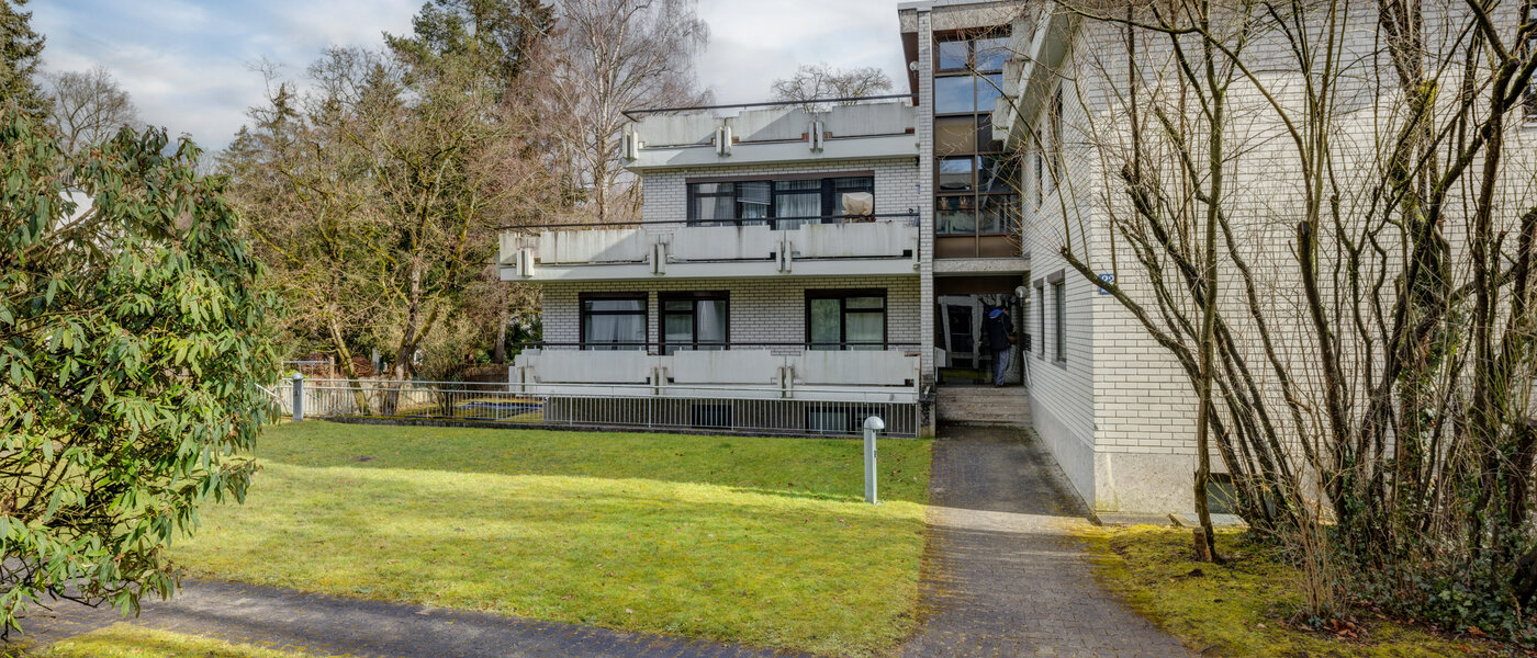 apartamento München Solln 01 vista 14326