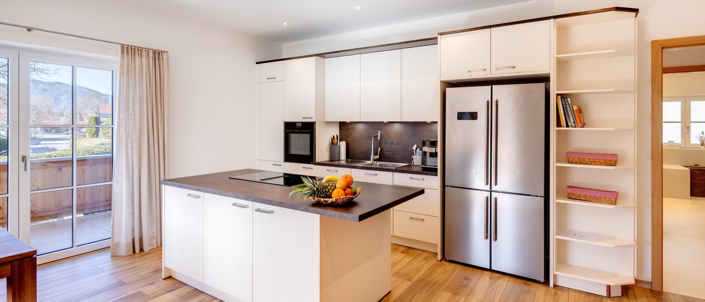 apartamento Rottach-Egern 01 cocina 14327