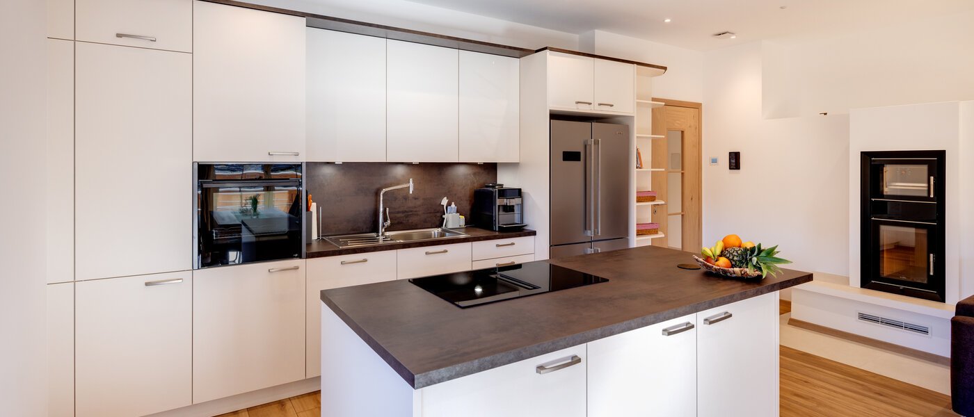 apartamento Rottach-Egern 02 cocina 14327