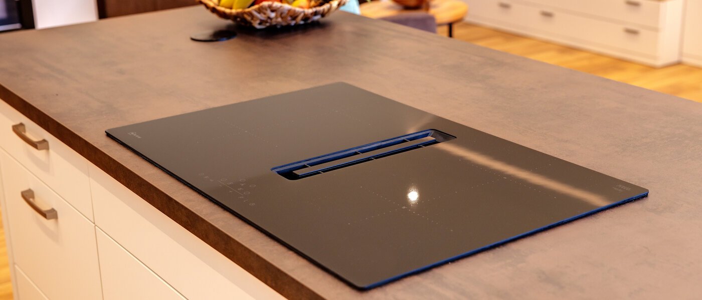 apartamento Rottach-Egern 03 cocina 14327