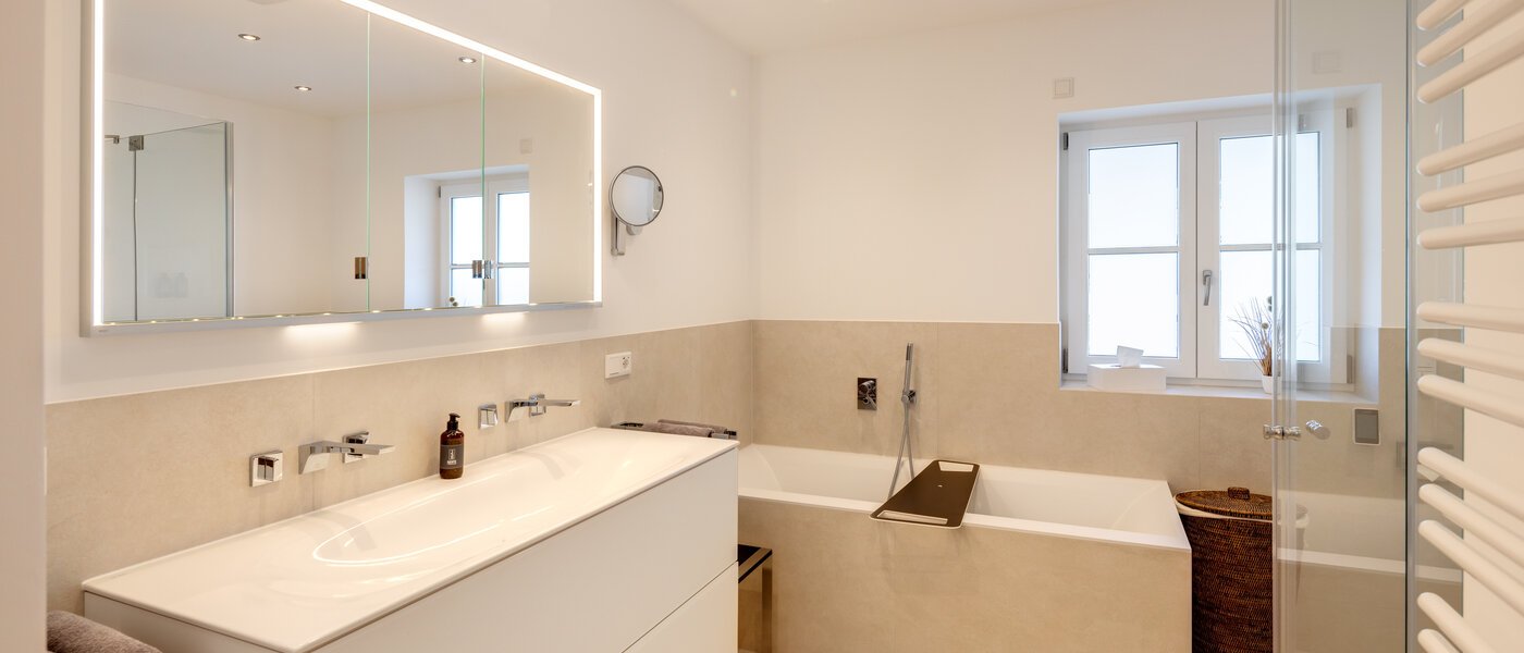 apartamento Rottach-Egern 01 baño 14327