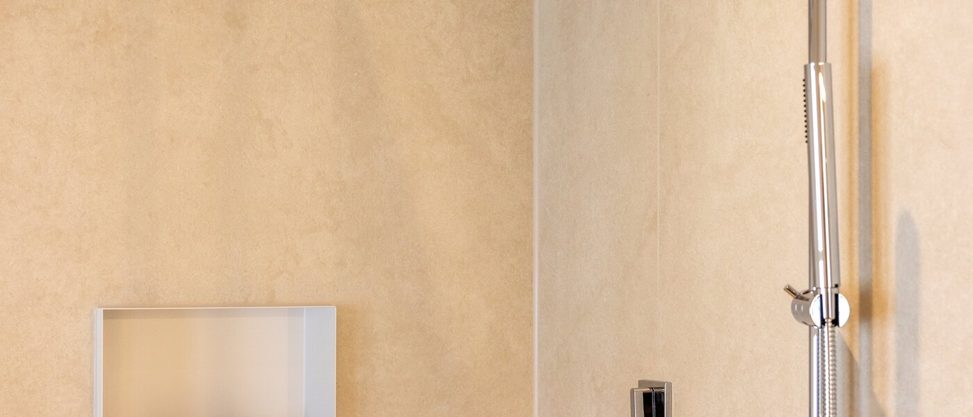 apartamento Rottach-Egern 03 baño 14327