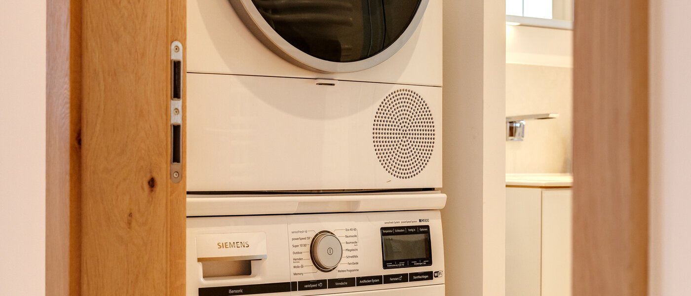 apartamento Rottach-Egern 05 baño 14327