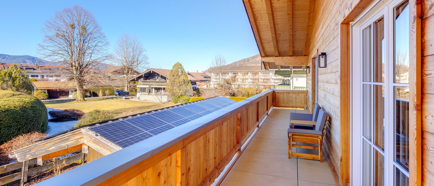 apartamento Rottach-Egern 03 balcón 14327