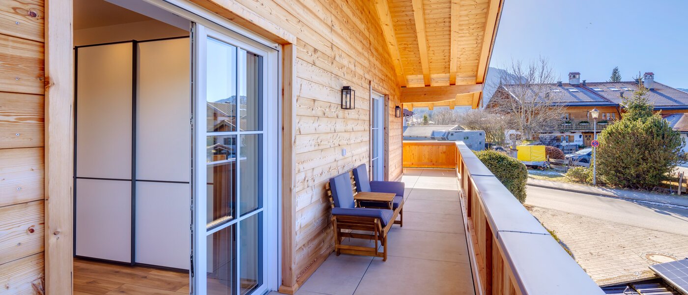 apartamento Rottach-Egern 04 balcón 14327