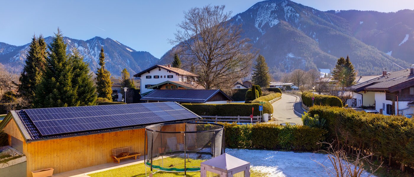 apartamento Rottach-Egern 01 vista 14327